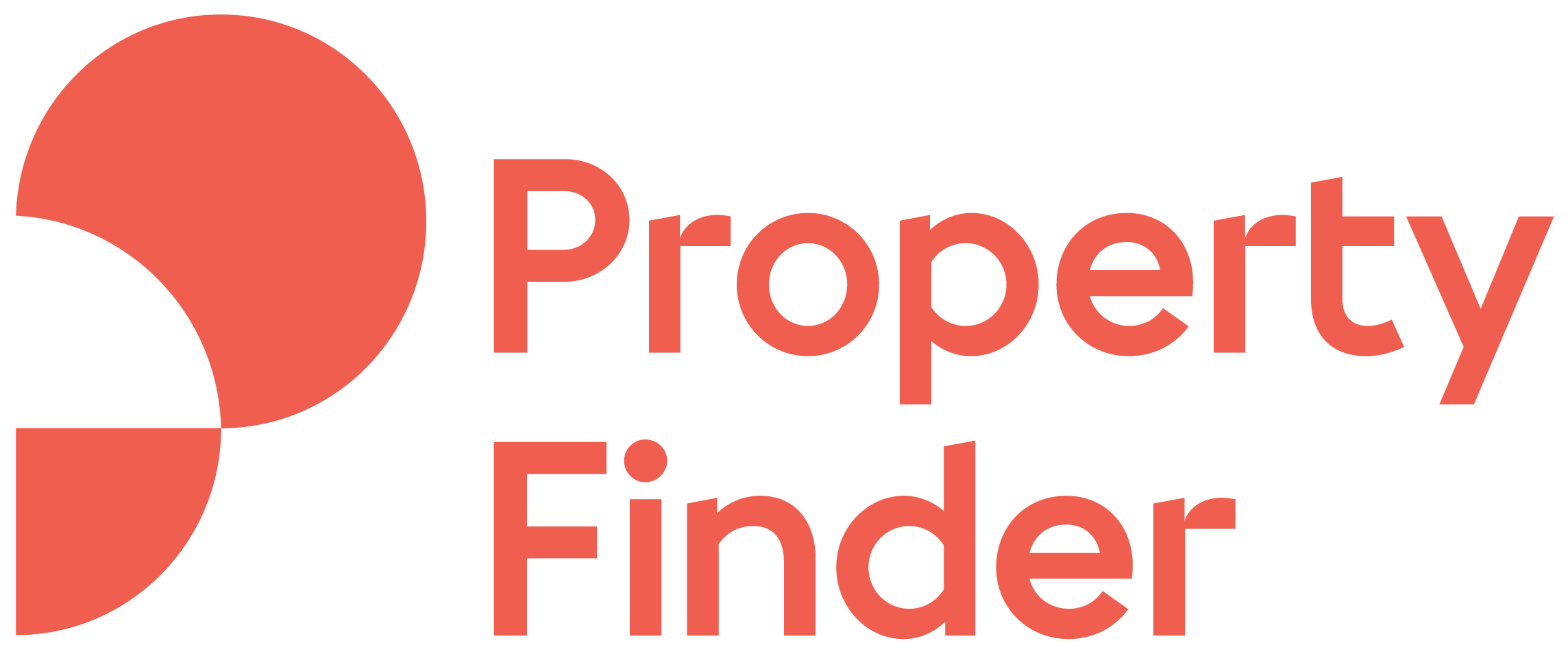Property Finder